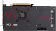 Картинка Видеокарта Sapphire PCI-E 4.0 11339-04-20G RX 7600 XT GAMING OC AMD Radeon RX 7600XT 16Gb 128bit GDDR6 2539/18000 HDMIx2 DPx2 HDCP Ret от магазина РЭССИ Видеокарта Sapphire PCI-E 4.0 11339-04-20G RX 7600 XT GAMING OC AMD Radeon RX 7600XT 16Gb 128bit GDDR6 2539/18000 HDMIx2 DPx2 HDCP Ret от магазина РЭССИ