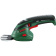 Картинка Кусторез/ножницы для травы Bosch ISIO 3аккум. (0600833106) от магазина РЭССИ Кусторез/ножницы для травы Bosch ISIO 3аккум. (0600833106) от магазина РЭССИ