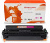 Картинка Картридж лазерный Print-Rite TFHAXJMPU1J PR-CF413X CF413X пурпурный (5000стр.) для HP LJ M452DW/DN/NW M477FDW/M477FDN/M477FNW от магазина РЭССИ Картридж лазерный Print-Rite TFHAXJMPU1J PR-CF413X CF413X пурпурный (5000стр.) для HP LJ M452DW/DN/NW M477FDW/M477FDN/M477FNW от магазина РЭССИ
