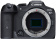Картинка Фотоаппарат Canon EOS R7 черный 32.5Mpix 2.95" 4K WiFi RF-S 18-150mm f/3.5-6.3 IS STM LP-E6NH от магазина РЭССИ Фотоаппарат Canon EOS R7 черный 32.5Mpix 2.95" 4K WiFi RF-S 18-150mm f/3.5-6.3 IS STM LP-E6NH от магазина РЭССИ