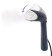 Картинка Отпариватель ручной Philips STH7020/20 1500Вт синий от магазина РЭССИ Отпариватель ручной Philips STH7020/20 1500Вт синий от магазина РЭССИ