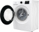 Картинка Стиральная машина Gorenje WNEI84SDS класс: A+++ загр.фронтальная макс.:8кг белый инвертер от магазина РЭССИ Стиральная машина Gorenje WNEI84SDS класс: A+++ загр.фронтальная макс.:8кг белый инвертер от магазина РЭССИ