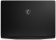 Ноутбук MSI Stealth GS77 12UHS-030RU Core i9 12900H 64Gb SSD2Tb NVIDIA GeForce RTX3080Ti 16Gb 17.3" IPS UHD (3840x2160) Windows 11 Home black WiFi BT Cam (9S7-17P112-030) от магазина РЭССИ