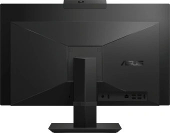 Моноблок Asus E5702WVAR-BPE0030 27" Full HD Core 5 120U (1.4) 8Gb SSD512Gb UHDG noOS GbitEth WiFi BT 90W клавиатура мышь Cam черный 1920x1080 от магазина РЭССИ