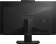 Моноблок Asus E5702WVAR-BPE0030 27" Full HD Core 5 120U (1.4) 8Gb SSD512Gb UHDG noOS GbitEth WiFi BT 90W клавиатура мышь Cam черный 1920x1080 от магазина РЭССИ