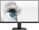 Монитор MSI 27" Pro MP273QV черный VA LED 4ms 16:9 HDMI M/M матовая 250cd 178гр/178гр 2560x1440 75Hz DP SPDIF 2K 3.95кг от магазина РЭССИ