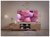 Картинка Телевизор LED Kivi 50" 50U740NB черный 4K Ultra HD 60Hz DVB-T2 DVB-C USB WiFi Smart TV от магазина РЭССИ Телевизор LED Kivi 50" 50U740NB черный 4K Ultra HD 60Hz DVB-T2 DVB-C USB WiFi Smart TV от магазина РЭССИ