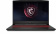 Ноутбук MSI Pulse GL66 11UCK-424XRU Core i5 11400H 8Gb SSD512Gb NVIDIA GeForce RTX 3050 4Gb 15.6" IPS FHD (1920x1080) Free DOS grey WiFi BT Cam (9S7-158224-424) от магазина РЭССИ