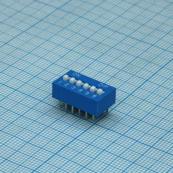 L-KLS7-DST-06-B-00 от магазина РЭССИ