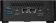 Картинка Неттоп MSI Cubi NUC 1M-053BRU Core 3 100U (1.2) Graphics CR noOS GbitEth WiFi BT 120W черный (936-B0B111-053) от магазина РЭССИ Неттоп MSI Cubi NUC 1M-053BRU Core 3 100U (1.2) Graphics CR noOS GbitEth WiFi BT 120W черный (936-B0B111-053) от магазина РЭССИ
