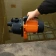 Насос центробежный Deko DKJP900 900Вт 3600л/час (076-0528) от магазина РЭССИ