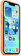 Чехол (клип-кейс) Apple для Apple iPhone 13 Silicone Case with MagSafe весенняя мимоза (MM243ZE/A) от магазина РЭССИ