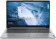 Ноутбук Lenovo IdeaPad 1 15IGL7 Celeron N4020 8Gb SSD256Gb Intel UHD Graphics 600 15.6" TN FHD (1920x1080) noOS grey WiFi BT Cam (82V700BPUE) от магазина РЭССИ