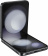 Смартфон Samsung SM-F731B Galaxy Z Flip 5 5G 512Gb 8Gb графит раскладной 3G 4G 1Sim 6.7" 1080x2640 Android 13 12Mpix 802.11 a/b/g/n/ac/ax NFC GPS GSM900/1800 GSM1900 TouchSc Protect от магазина РЭССИ