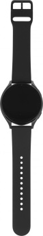 Смарт-часы Xiaomi Watch 2 46мм 1.43" AMOLED корп.черный рем.черный разм.брасл.:140-210мм (BHR8035GL) от магазина РЭССИ