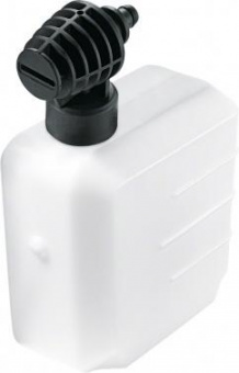 Минимойка Bosch AdvancedlAquatak 140 2200Вт (06008A7D00) от магазина РЭССИ