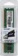 Память DDR3 4Gb 1333MHz Patriot PSD34G133381 RTL PC3-10600 CL9 DIMM 240-pin 1.5В single rank Ret от магазина РЭССИ