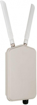 Точка доступа D-Link DWL-8720AP/UN/A1A AC1300 10/100/1000BASE-T от магазина РЭССИ