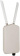 Точка доступа D-Link DWL-8720AP/UN/A1A AC1300 10/100/1000BASE-T от магазина РЭССИ