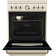 Плита Газовая Gorenje GKS6C71CLI слоновая кость от магазина РЭССИ