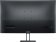 Монитор Xiaomi 27" 2K Monitor A27Qi черный IPS LED 16:9 HDMI матовая 1000:1 250cd 178гр/178гр 2560x1440 100Hz DP 2K 4.2кг от магазина РЭССИ