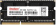 Память DDR3L 4Gb 1600MHz Kingspec KS1600D3N13504G RTL PC3-12800 CL11 SO-DIMM 204-pin 1.35В Ret от магазина РЭССИ