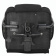 Кресло офисное BRABIX Heavy duty HD-002 усиленная конструкция нагрузка до 160 кг ткань 531830 от магазина РЭССИ