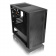 Корпус Thermaltake Versa H18 Window черный без БП mATX 2xUSB2.0 1xUSB3.0 audio bott PSU от магазина РЭССИ