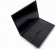 Ноутбук Hasee T8-DA5NP+ Core i5 12500H 16Gb SSD512Gb NVIDIA GeForce RTX 3060 6Gb 16" IPS 2.5K (2560x1600) Free DOS black WiFi BT Cam 3410mAh от магазина РЭССИ
