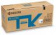Картинка Картридж лазерный Kyocera TK-5270C 1T02TVCNL0 голубой (6000стр.) для Kyocera M6230cidn/M6630cidn/P6230cdn от магазина РЭССИ Картридж лазерный Kyocera TK-5270C 1T02TVCNL0 голубой (6000стр.) для Kyocera M6230cidn/M6630cidn/P6230cdn от магазина РЭССИ
