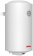 Картинка Водонагреватель Thermex TitaniumHeat 50 V Slim 1.5кВт 50л электрический настенный/белый от магазина РЭССИ Водонагреватель Thermex TitaniumHeat 50 V Slim 1.5кВт 50л электрический настенный/белый от магазина РЭССИ