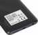 Смартфон Infinix X6511 Smart 6 32Gb 2Gb черный моноблок 3G 4G 2Sim 6.6" 720x1600 Android 11 Go edition 8Mpix 802.11 b/g/n NFC GPS GSM900/1800 GSM1900 TouchSc FM microSD max512Gb от магазина РЭССИ
