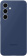 Чехол (клип-кейс) Samsung для Samsung Galaxy S24 FE Silicone Case Silicone Case S24FE синий (EF-PS721CLEGRU) от магазина РЭССИ