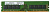 Память DDR4 16Gb 3200MHz Samsung M378A2G43AB3-CWE OEM PC4-25600 CL22 DIMM 288-pin 1.2В single rank OEM от магазина РЭССИ
