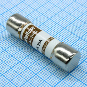 0KLK015.T от магазина РЭССИ