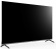 Картинка Телевизор LED Hyundai 65" H-LED65BU7006 Android TV Frameless черный/серебристый 4K Ultra HD 60Hz DVB-T DVB-T2 DVB-C DVB-S DVB-S2 USB WiFi Smart TV от магазина РЭССИ Телевизор LED Hyundai 65" H-LED65BU7006 Android TV Frameless черный/серебристый 4K Ultra HD 60Hz DVB-T DVB-T2 DVB-C DVB-S DVB-S2 USB WiFi Smart TV от магазина РЭССИ