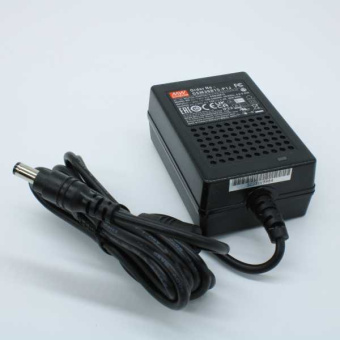 GSM36B15-P1J от магазина РЭССИ