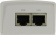 Картинка Инжектор TP-Link TL-POE4824G 2GE Passive PoE 48V 24W от магазина РЭССИ Инжектор TP-Link TL-POE4824G 2GE Passive PoE 48V 24W от магазина РЭССИ