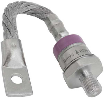 Д151-160-16 от магазина РЭССИ