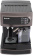 Картинка Кофеварка рожковая Vitek VT-1517 SR 1238Вт серый от магазина РЭССИ Кофеварка рожковая Vitek VT-1517 SR 1238Вт серый от магазина РЭССИ