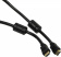 Картинка Кабель соединительный аудио-видео Ningbo HDMI-5M-MG HDMI (m)/HDMI (m) 5м. феррит.кольца позолоч.конт. черный (HDMI-5M-MG(VER1.4)BL) от магазина РЭССИ Кабель соединительный аудио-видео Ningbo HDMI-5M-MG HDMI (m)/HDMI (m) 5м. феррит.кольца позолоч.конт. черный (HDMI-5M-MG(VER1.4)BL) от магазина РЭССИ