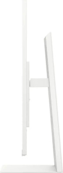 Монитор Samsung 32" M8 S32DM801UIXCI белый VA LED 16:9 HDMI M/M Cam матовая HAS 400cd 178гр/178гр 3840x2160 60Hz 4K USB 7.2кг от магазина РЭССИ