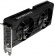 Видеокарта Palit PCI-E 4.0 PA-RTX3060Ti DUAL 8G V1 LHR NVIDIA GeForce RTX 3060Ti 8192Mb 256 GDDR6 1410/14000 HDMIx1 DPx3 HDCP Ret от магазина РЭССИ