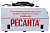 Сварочный аппарат Ресанта САИПА-220 инвертор ММА DC от магазина РЭССИ