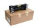Картинка Печка в сборе Cet CET421007 (302RV93055/FK-1150) для Kyocera Ecosys M2040dn/2135dn/2635dn/2540dn/2640idw/2735dw от магазина РЭССИ Печка в сборе Cet CET421007 (302RV93055/FK-1150) для Kyocera Ecosys M2040dn/2135dn/2635dn/2540dn/2640idw/2735dw от магазина РЭССИ