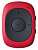 Плеер Flash Digma C2L 4Gb красный/FM/clip от магазина РЭССИ