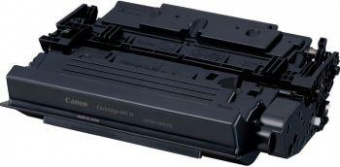 Картридж лазерный Canon 041 H 0453C002 черный (20000стр.) для Canon LBP312x от магазина РЭССИ