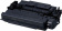 Картридж лазерный Canon 041 H 0453C002 черный (20000стр.) для Canon LBP312x от магазина РЭССИ