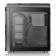 Корпус Thermaltake Level 20 RS черный без БП ATX 6x120mm 5x140mm 2x200mm 2xUSB2.0 2xUSB3.0 audio bott PSU от магазина РЭССИ