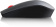 Картинка Клавиатура + мышь Lenovo Combo 4X30H56821 клав:черный мышь:черный USB беспроводная от магазина РЭССИ Клавиатура + мышь Lenovo Combo 4X30H56821 клав:черный мышь:черный USB беспроводная от магазина РЭССИ